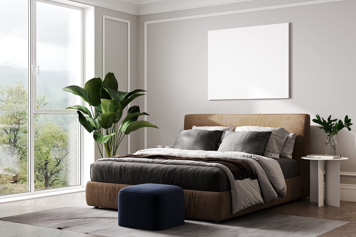 Room-D9BJB5T.jpg