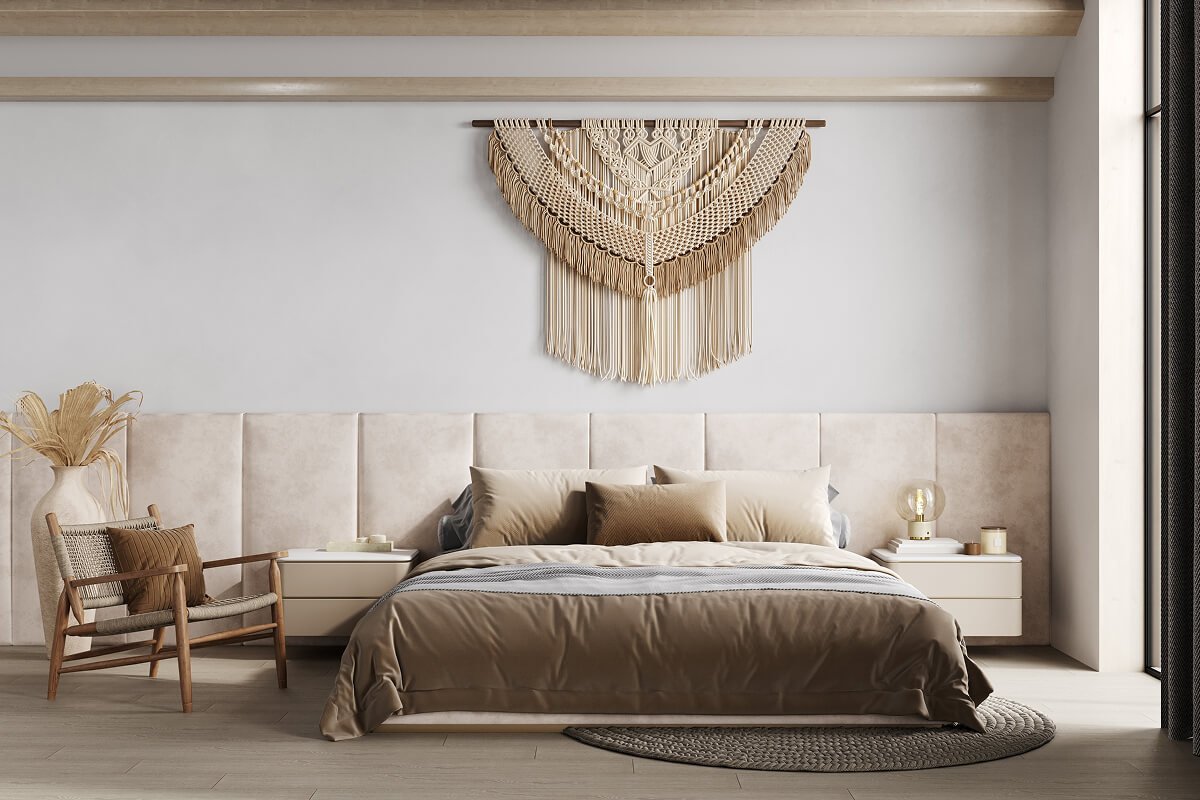 Room-TSD9QCF.jpg